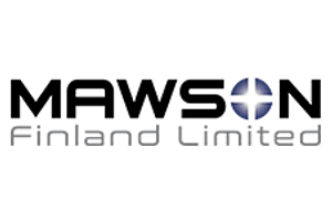 mawson finland limit