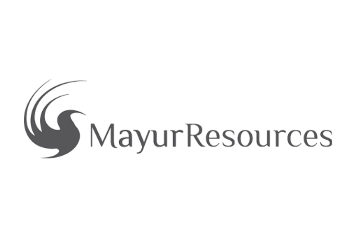 Mayur Resources Limited