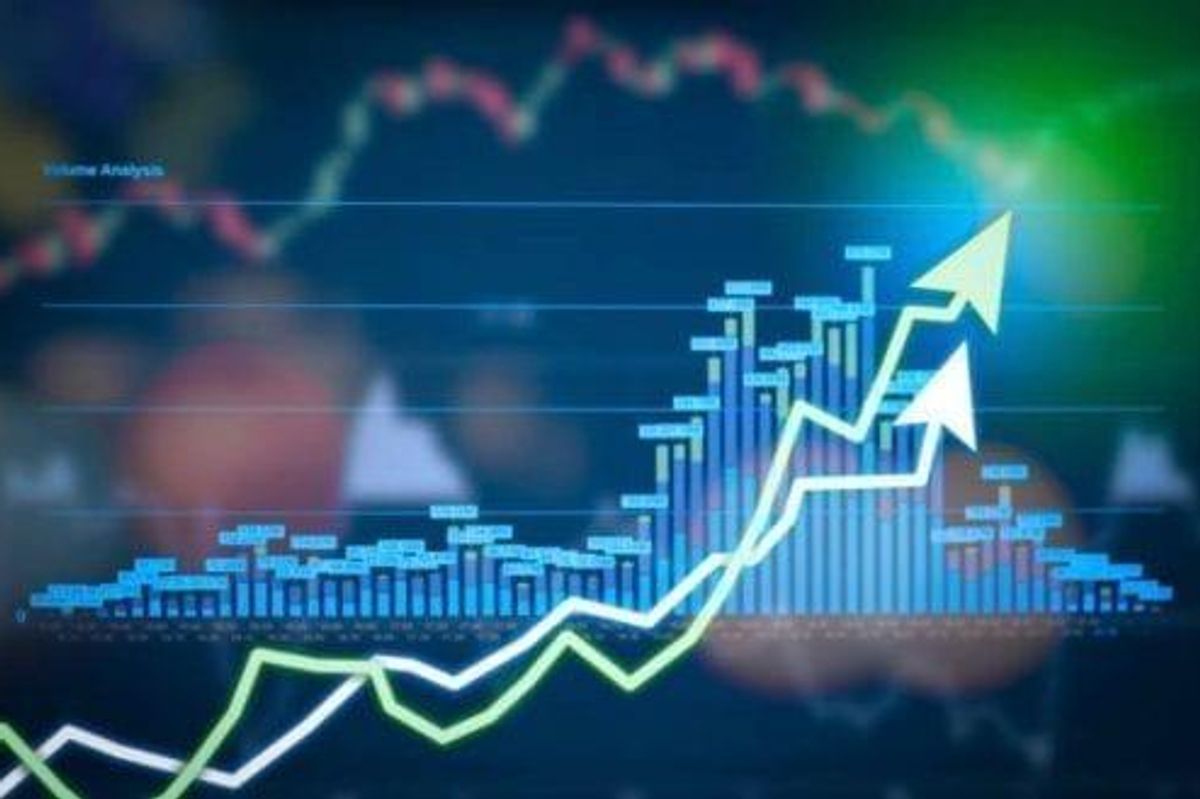 MCX:GMKN