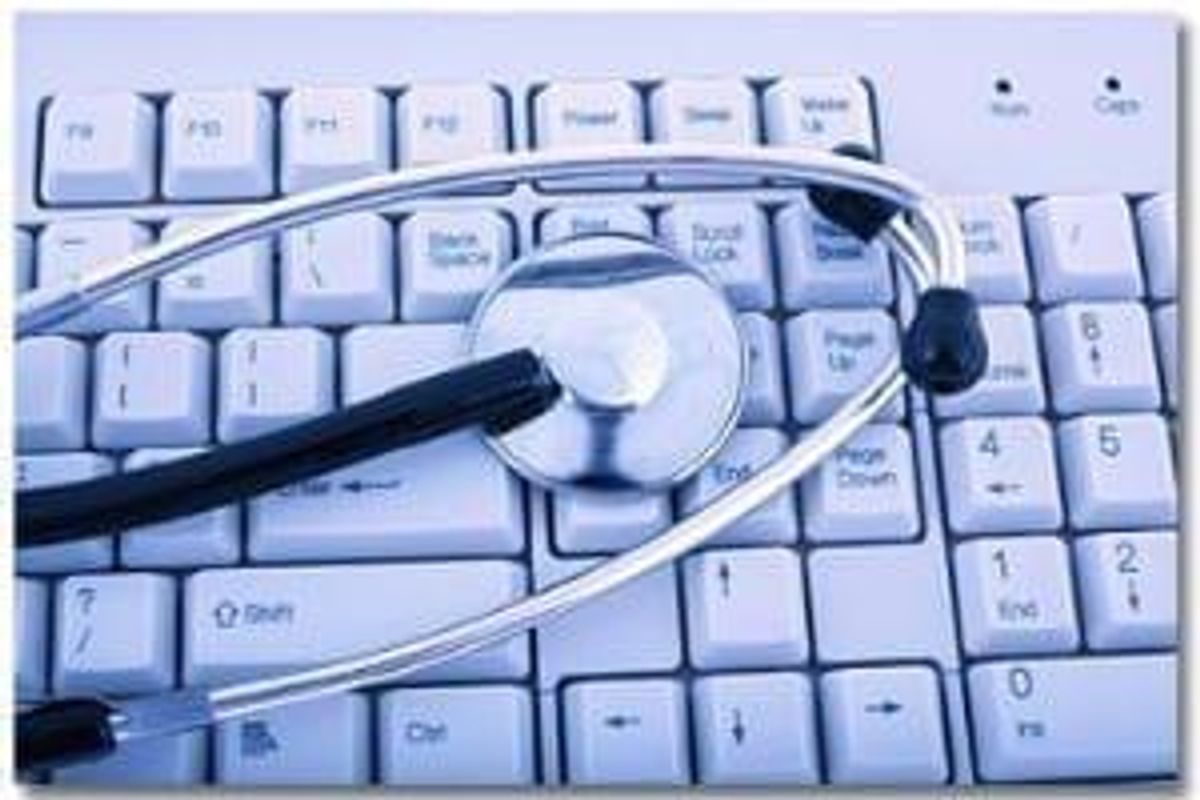 Medical Device Investing