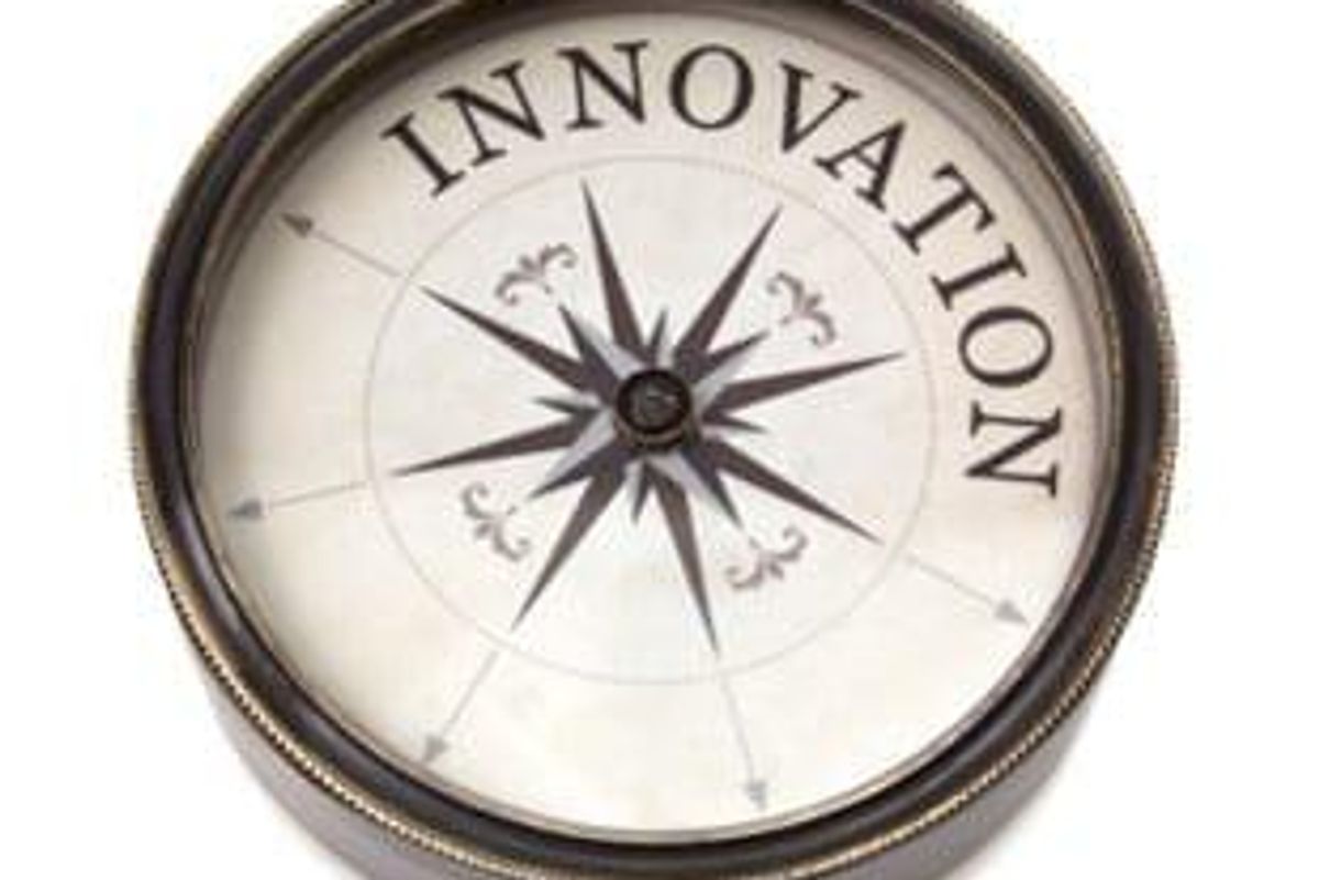 Medical Device Investing