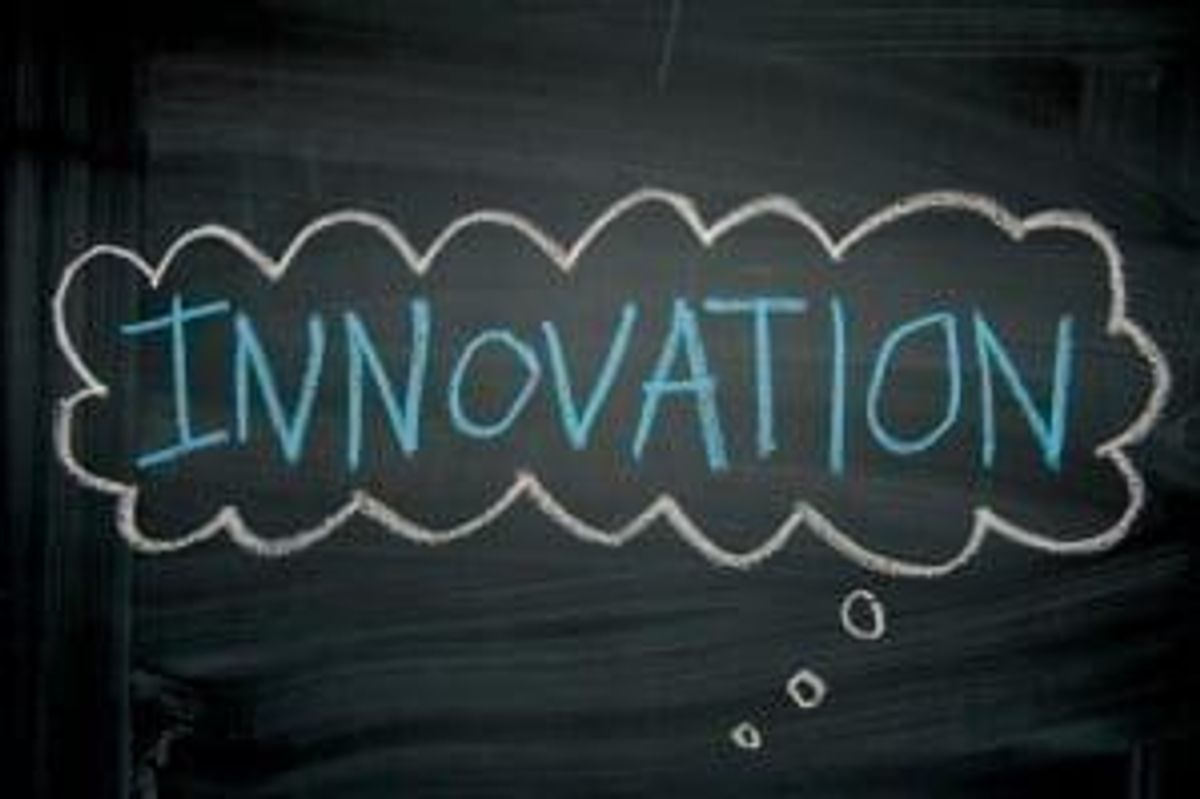 Medical Device Investing