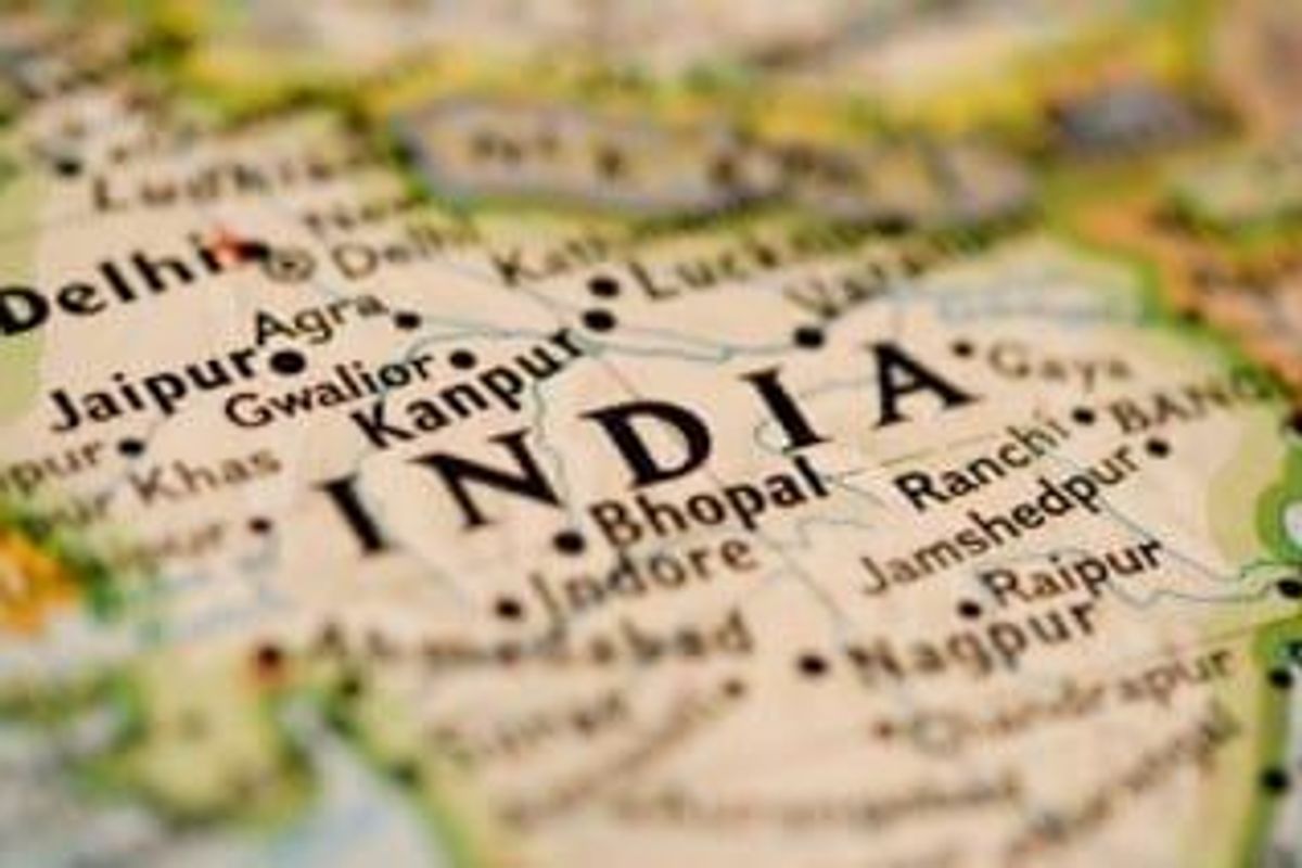 Medical Device Investing