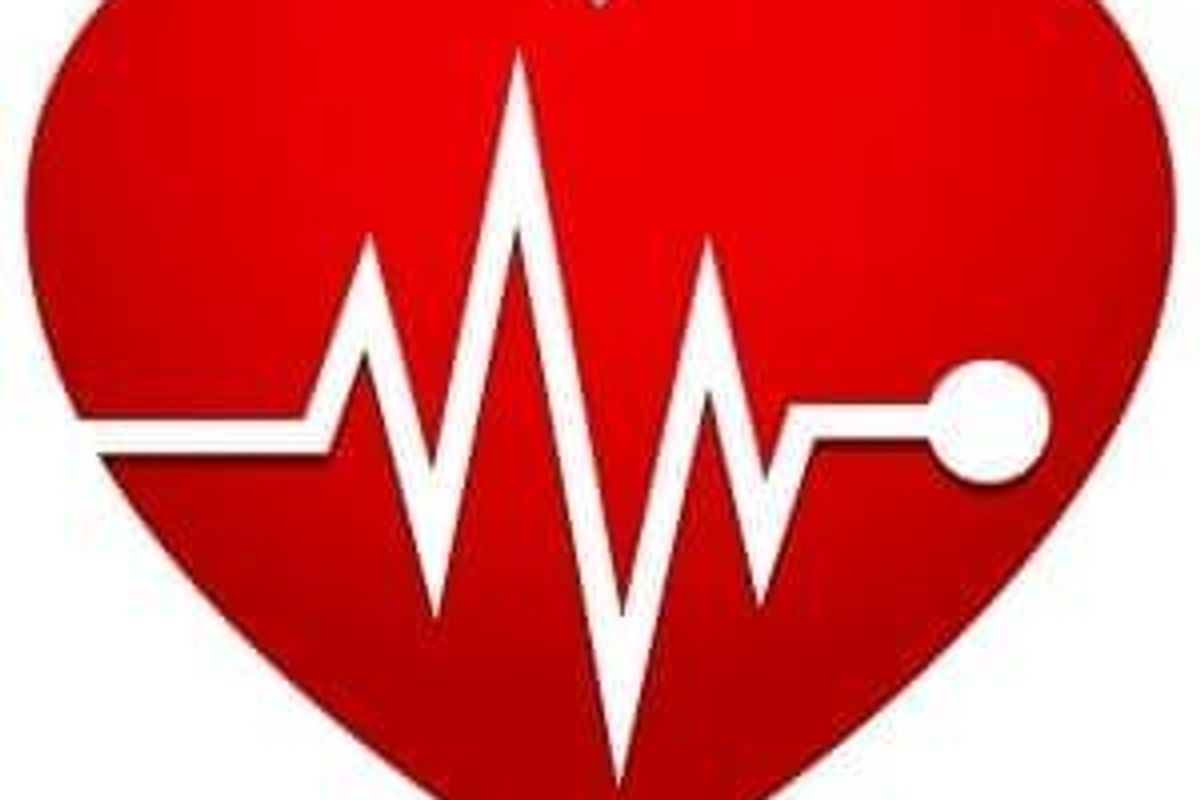 Medical Device Investing