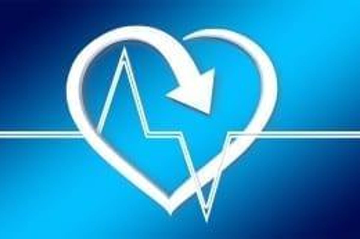 Medical Device Investing