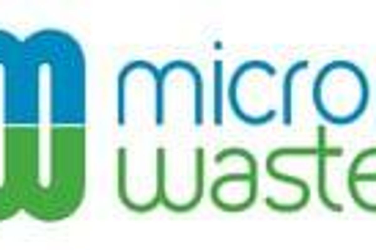 Medical Device Investing