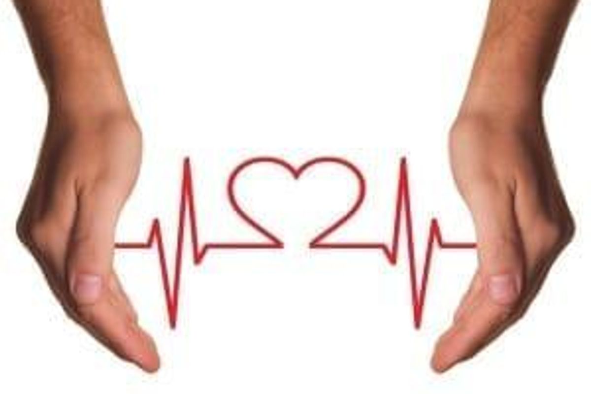 Medical Device Investing