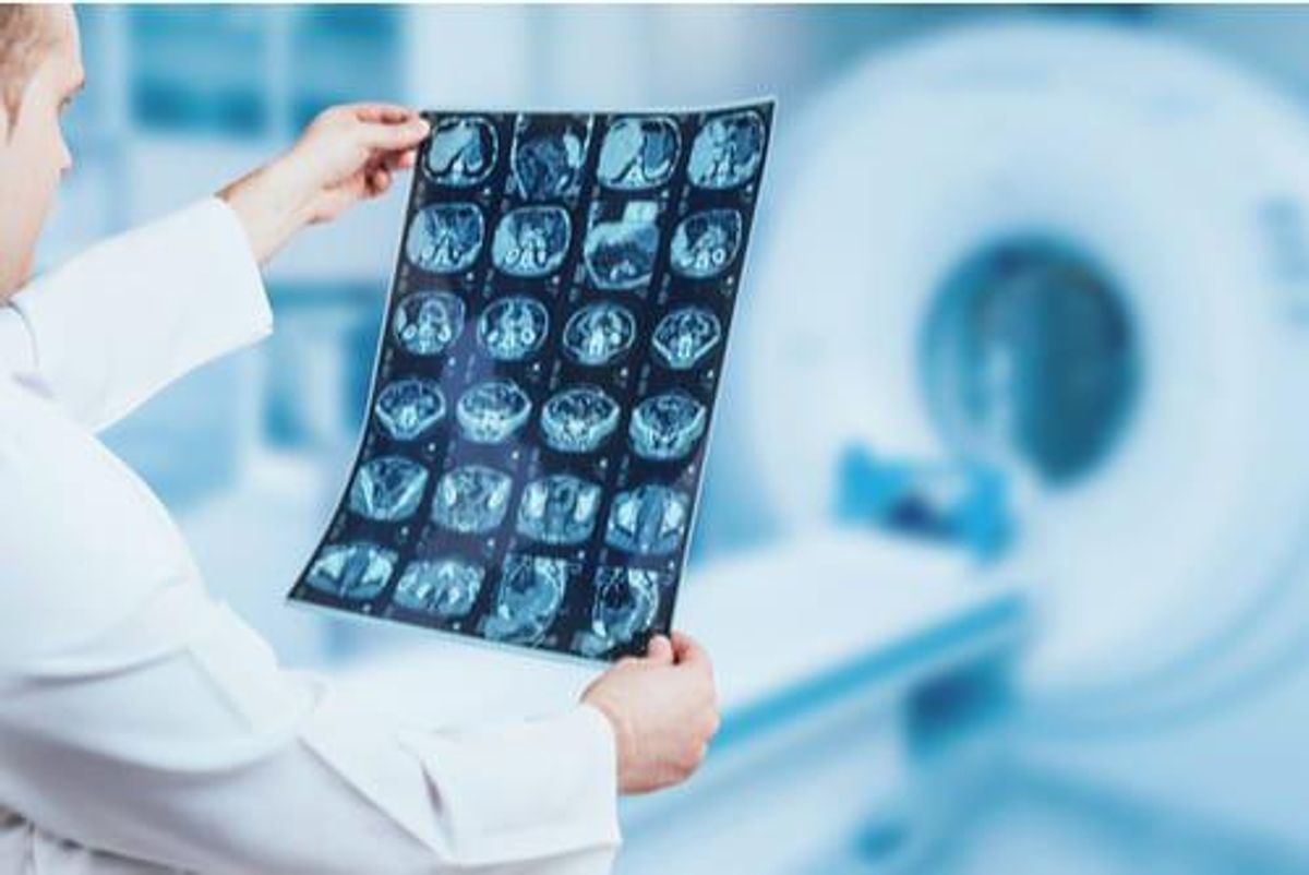 Medical Device Investing