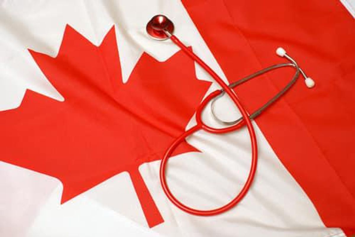 Medical Device Investing