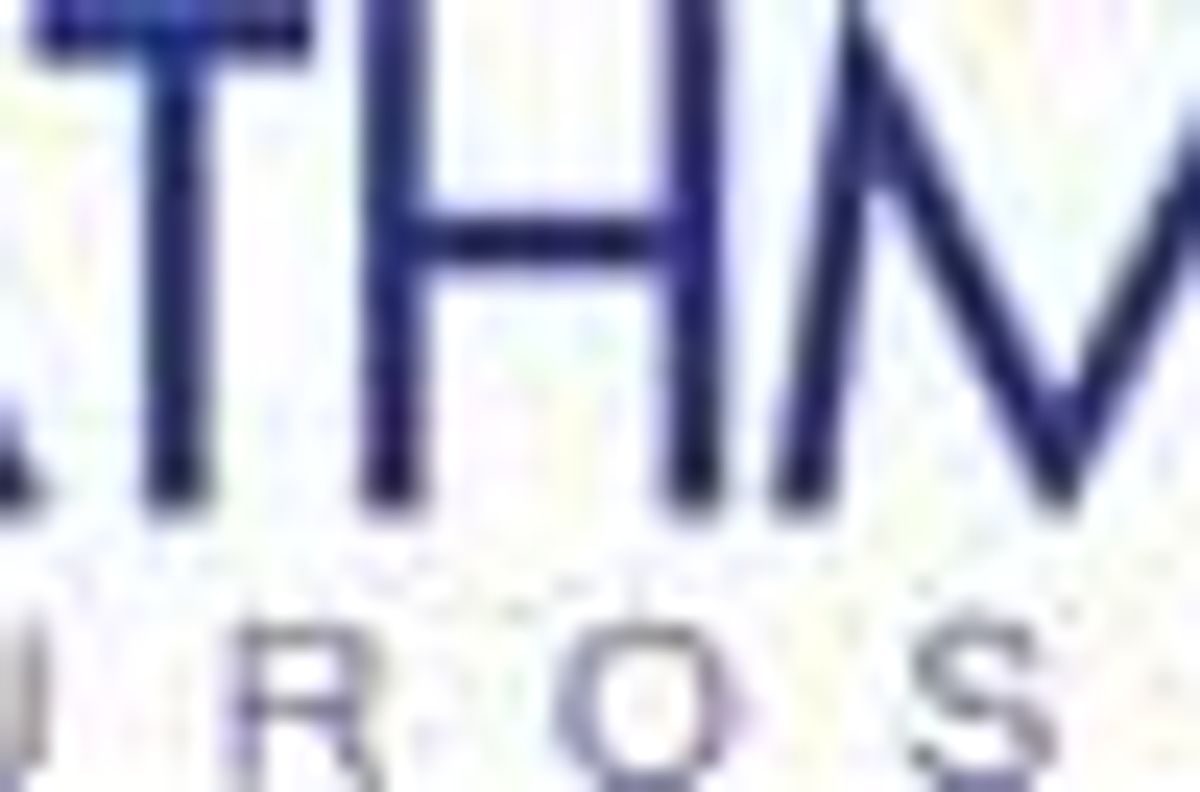 Medical Device Investing