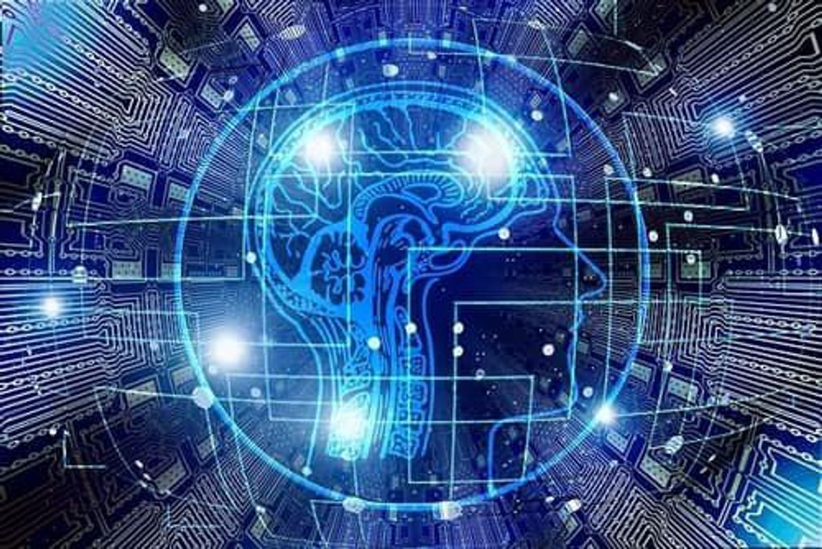 Medical Device Investing