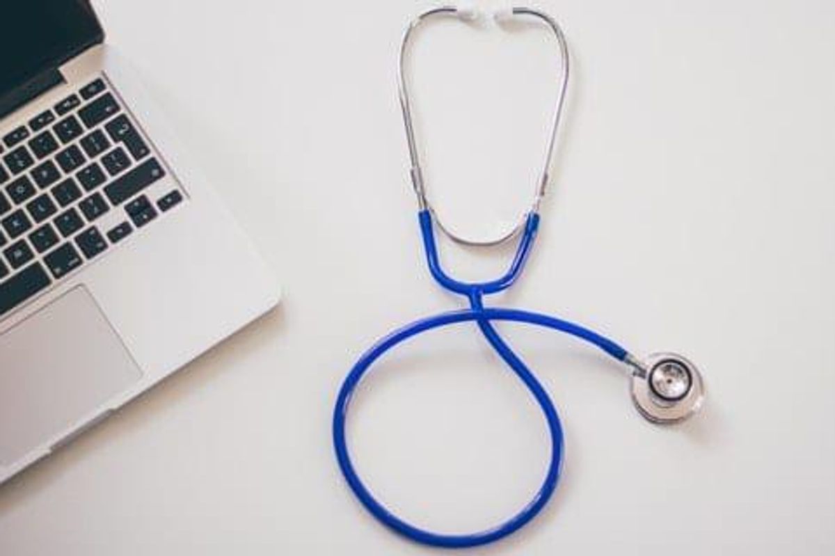 Medical Device Investing