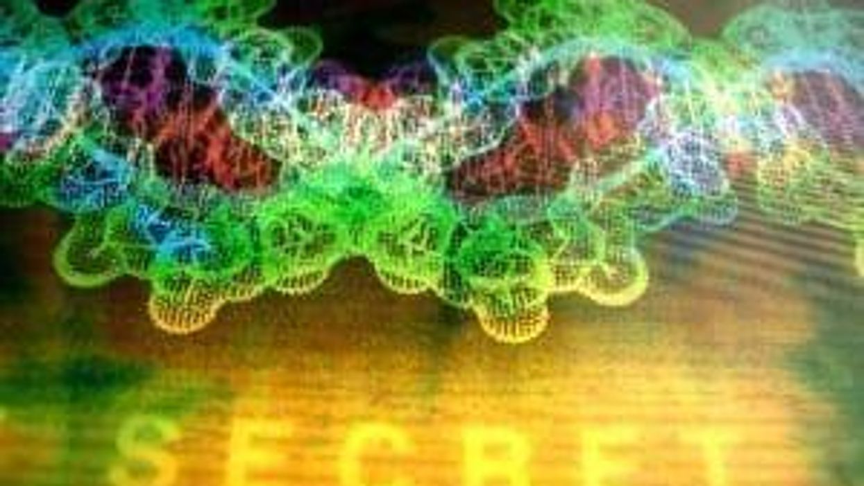 Medical Device Investing