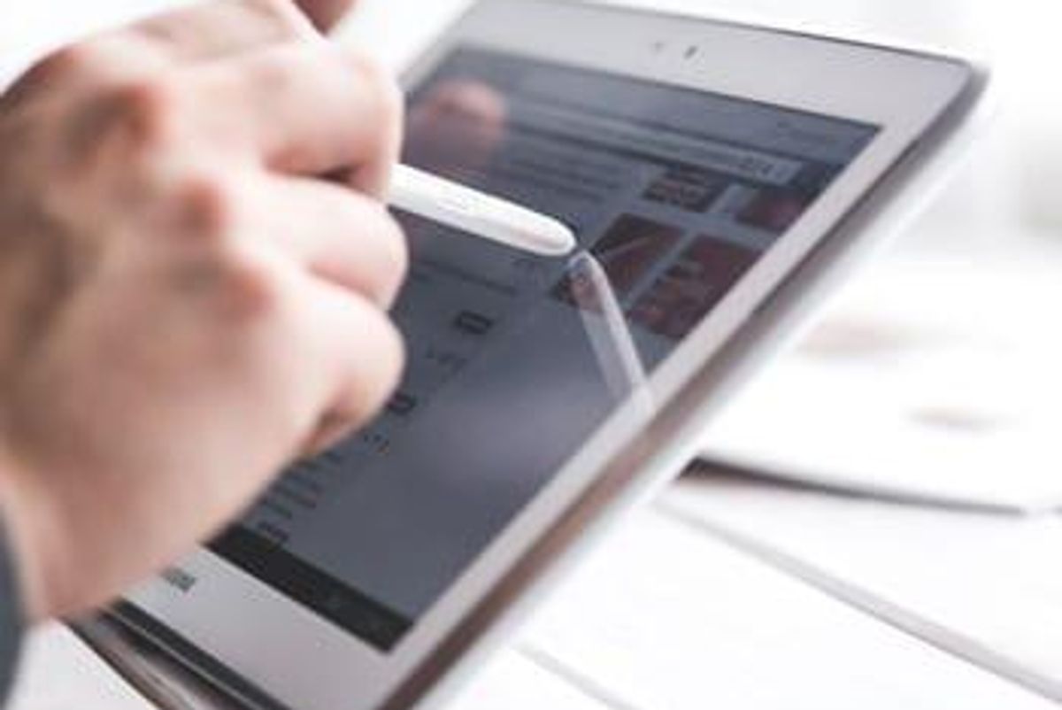 Medical Device Investing