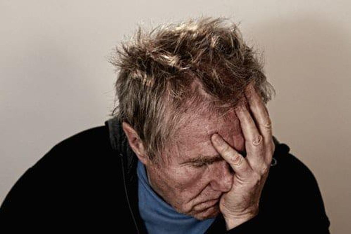 Medical Device Investing