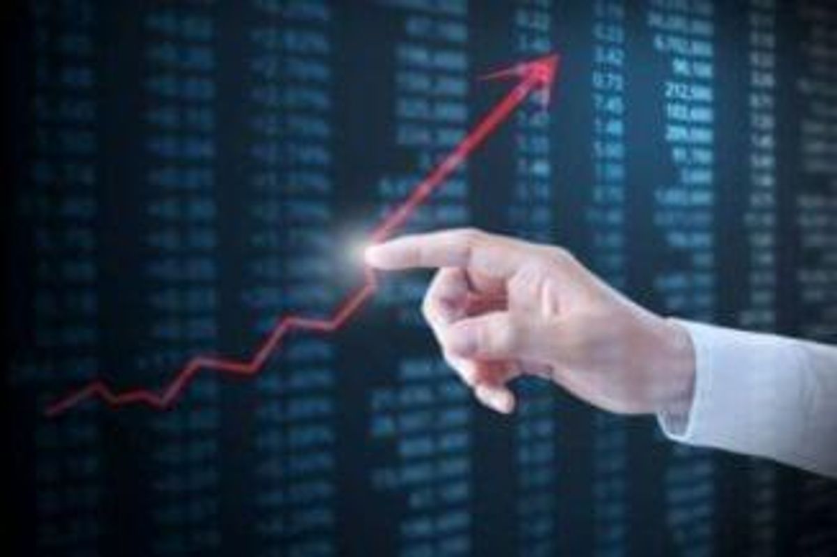 Medical Device Investing