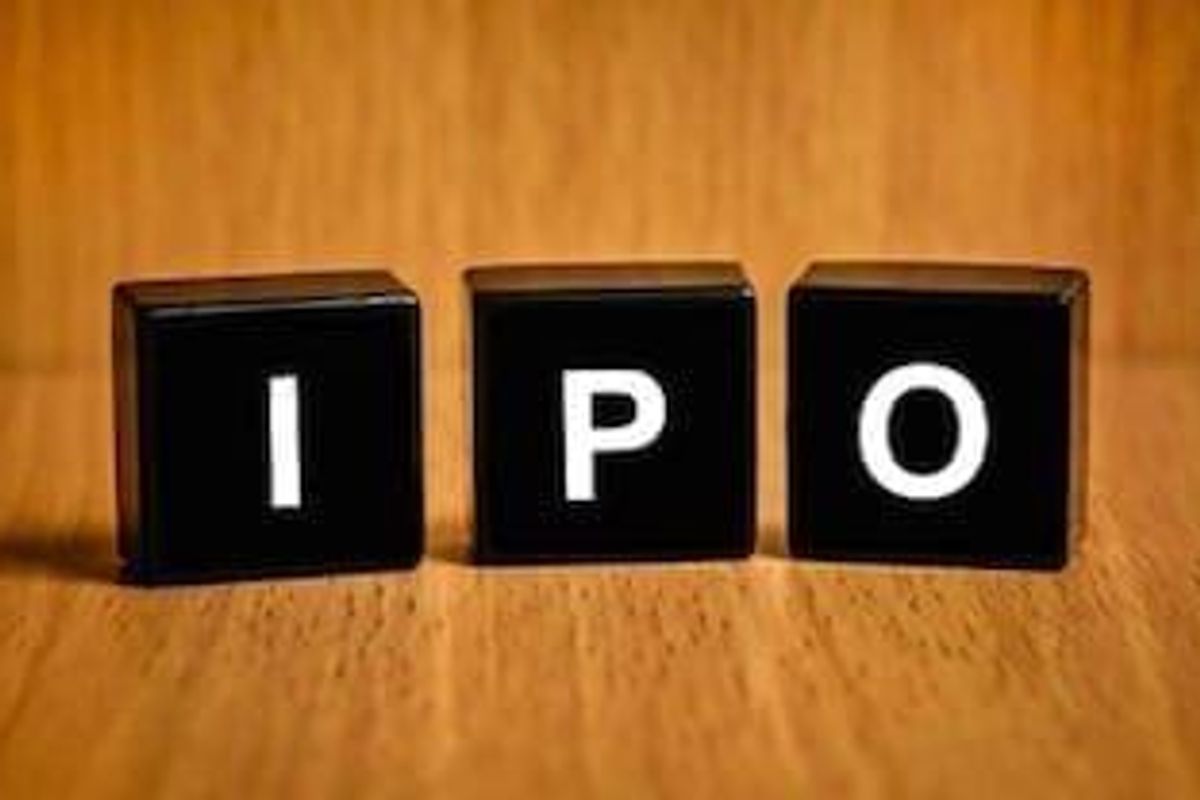 Medical Device Investing