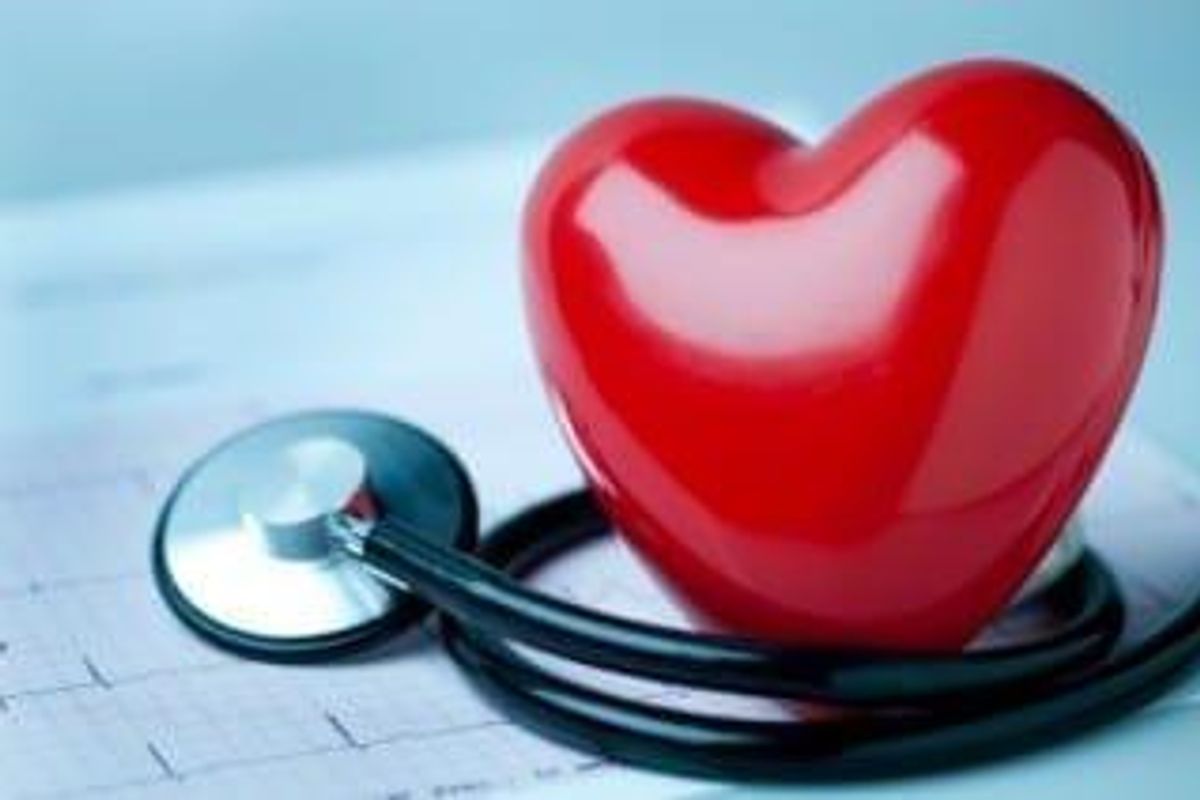 Medical Device Investing