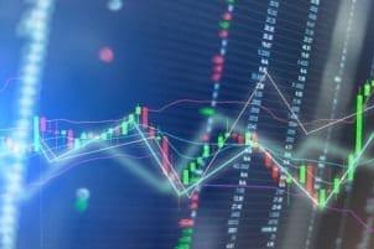 Medical Device Investing