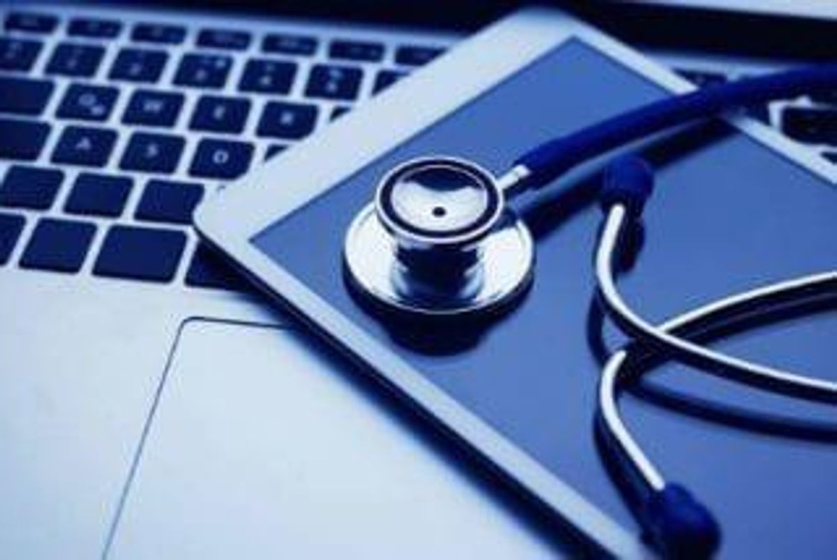 Medical Device Investing