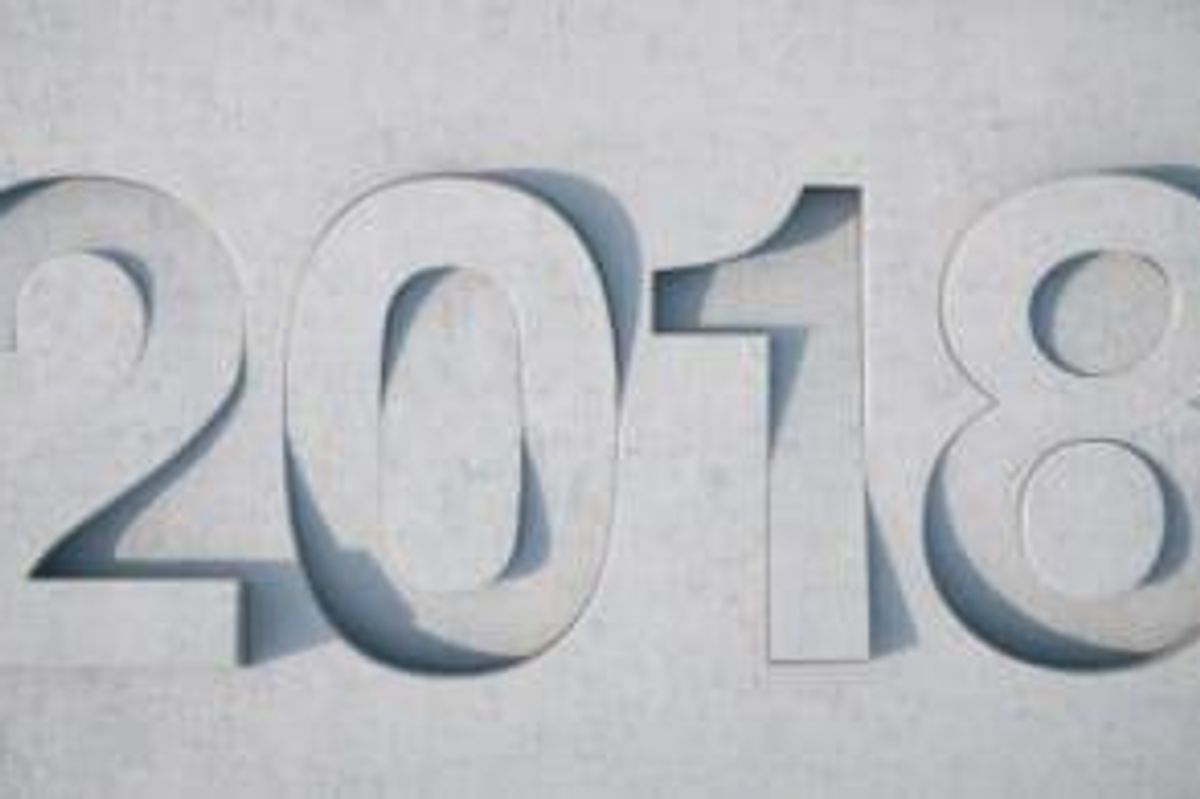 Medical Device Investing