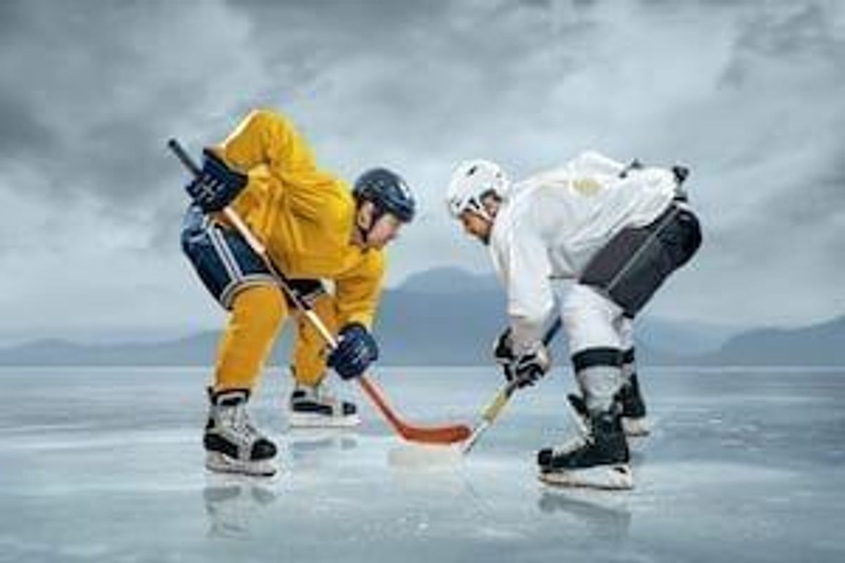 Medical Device Investing