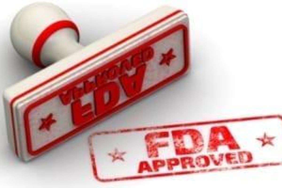 Medical Device Investing