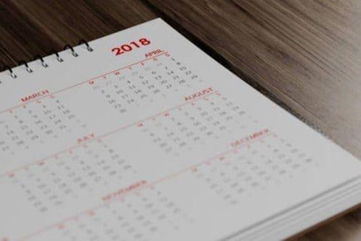 Medical Device Investing