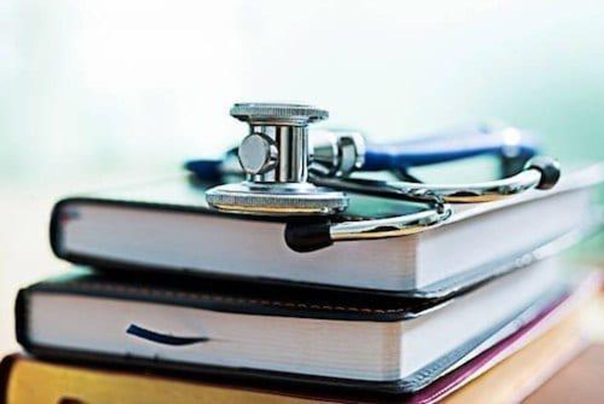 Medical Device Investing