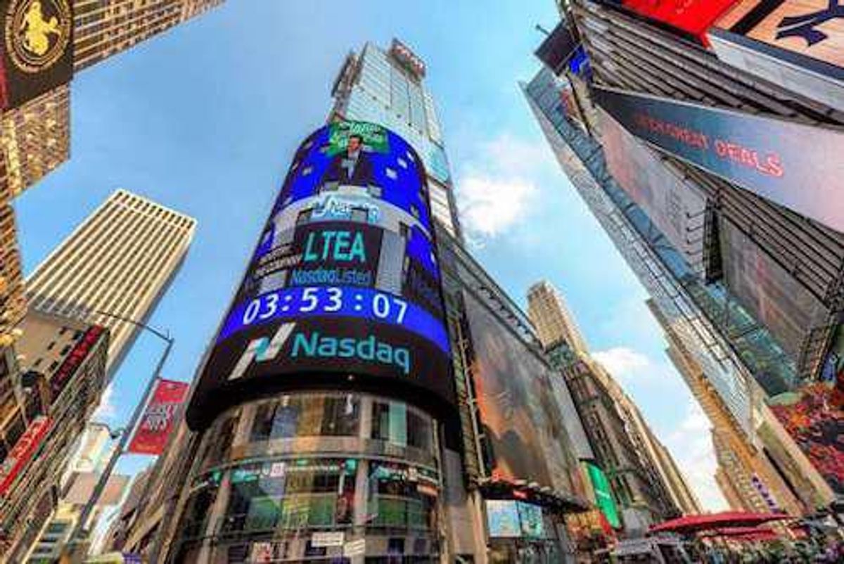 Medical Device Investing
