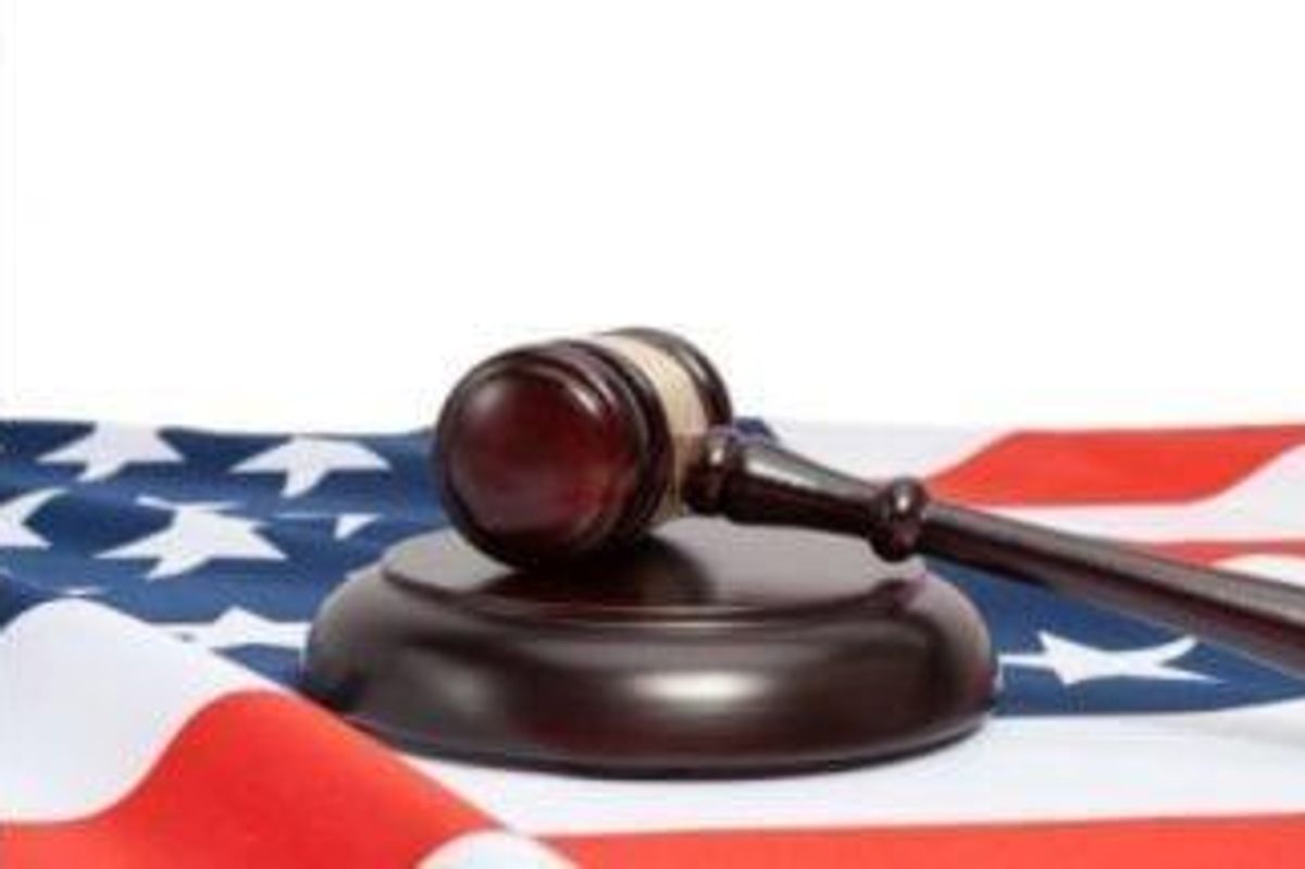 Medical Device Investing