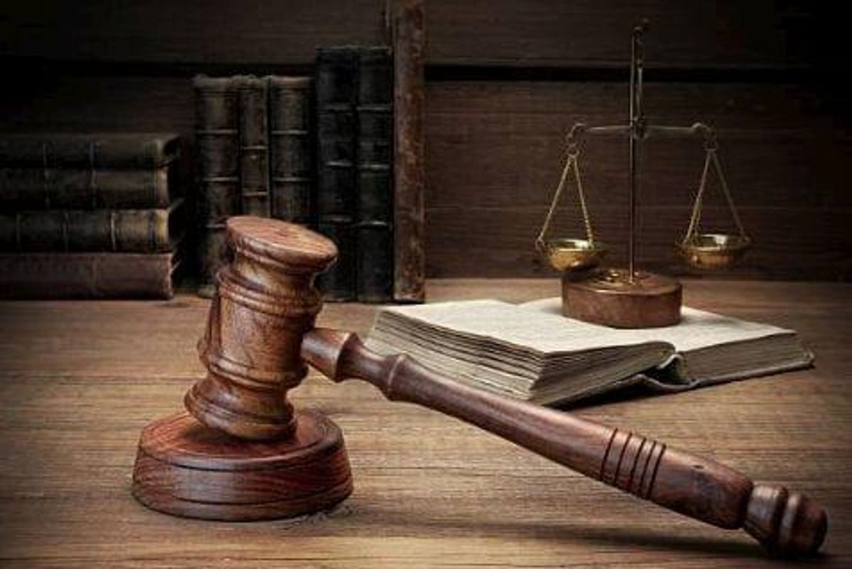 Medical Device Investing