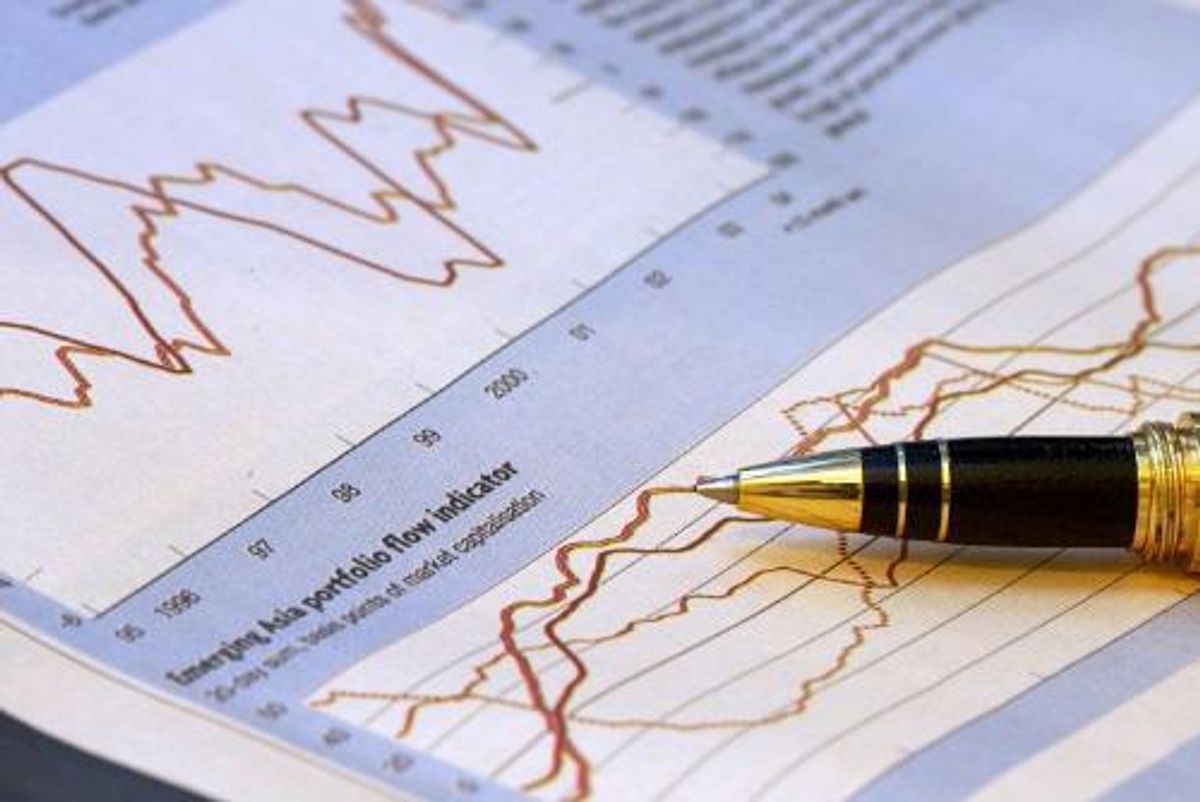 Medical Device Investing