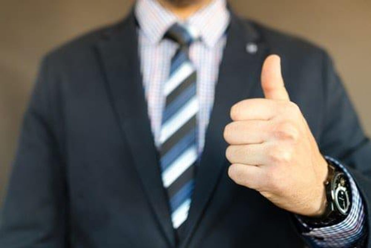Medical Device Investing