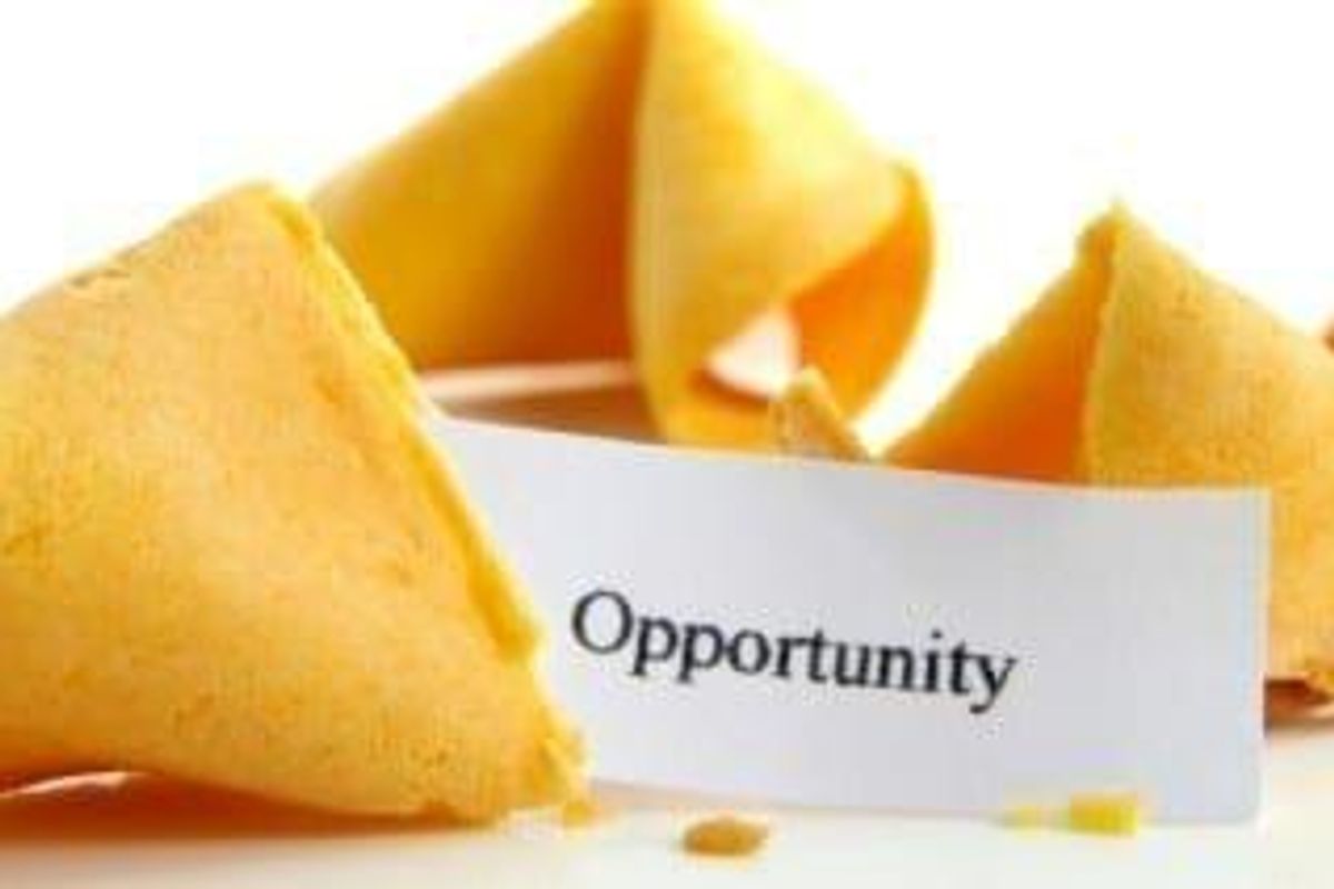 Medical Device Investing