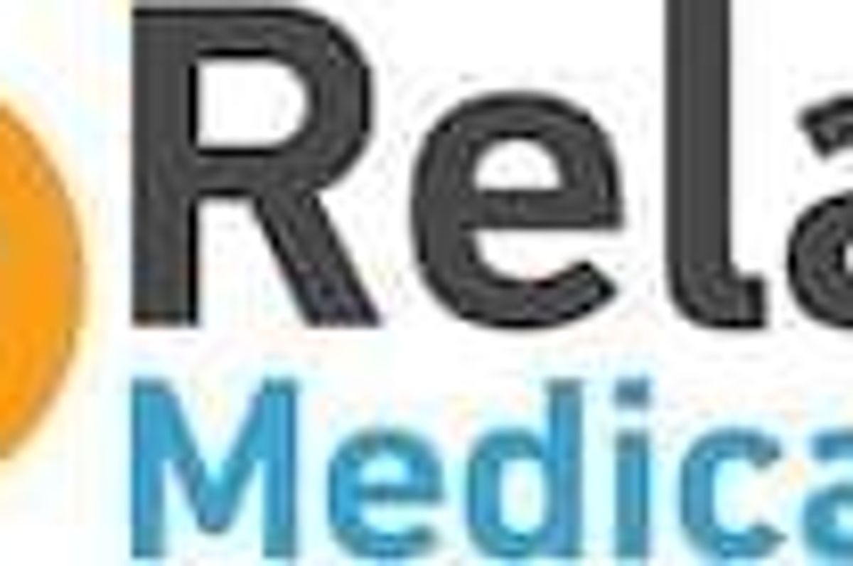 Medical Device Investing