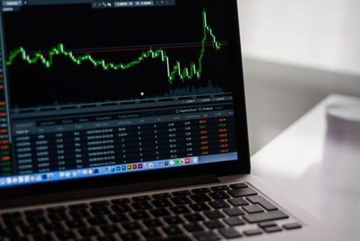 Medical Device Investing