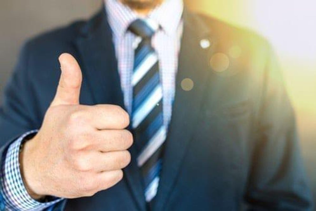 Medical Device Investing