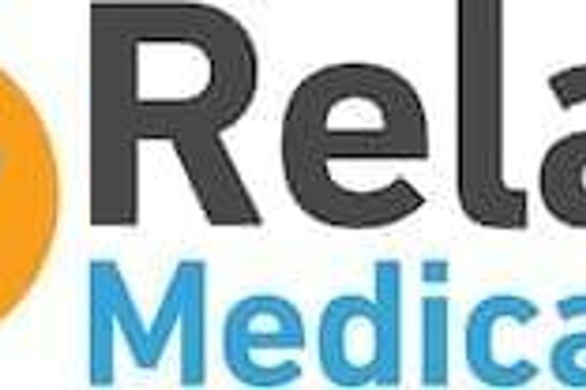 Medical Device Investing