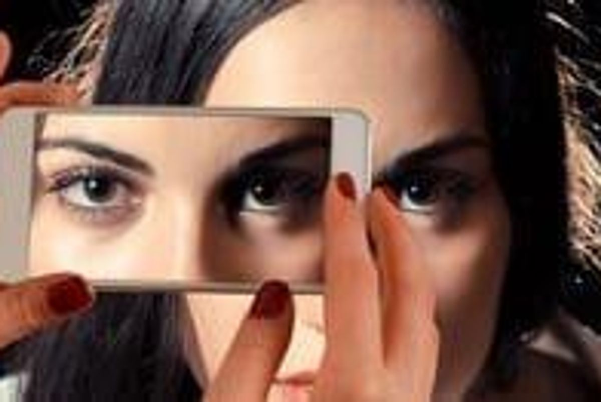 Medical Device Investing