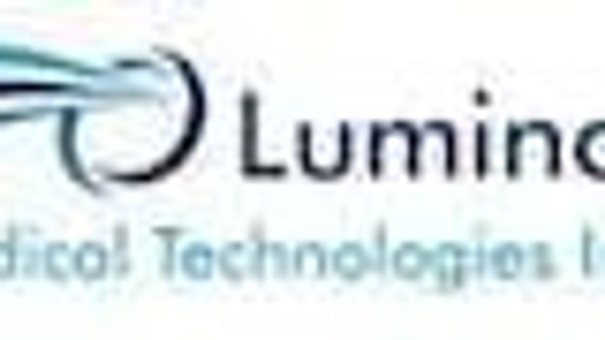 Medical Device Investing