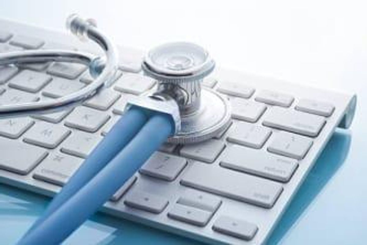 Medical Device Investing