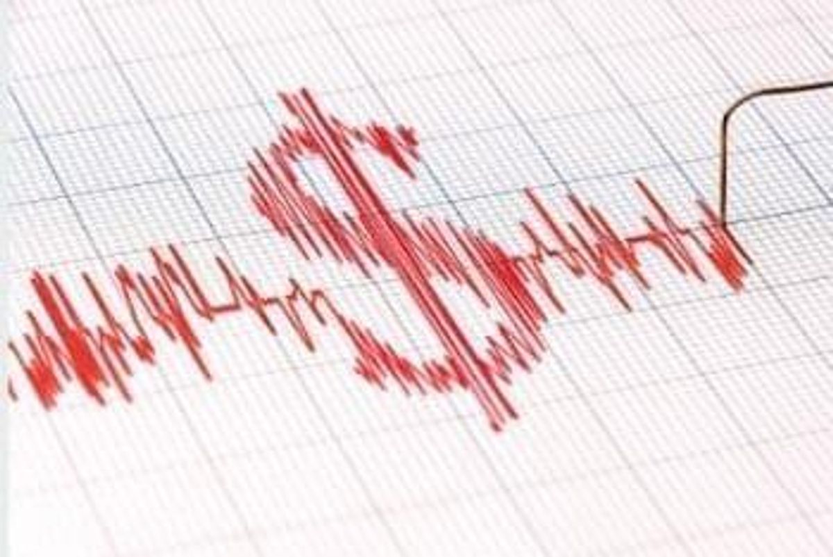 Medical Device Investing