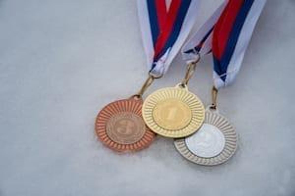 Medical Device Investing