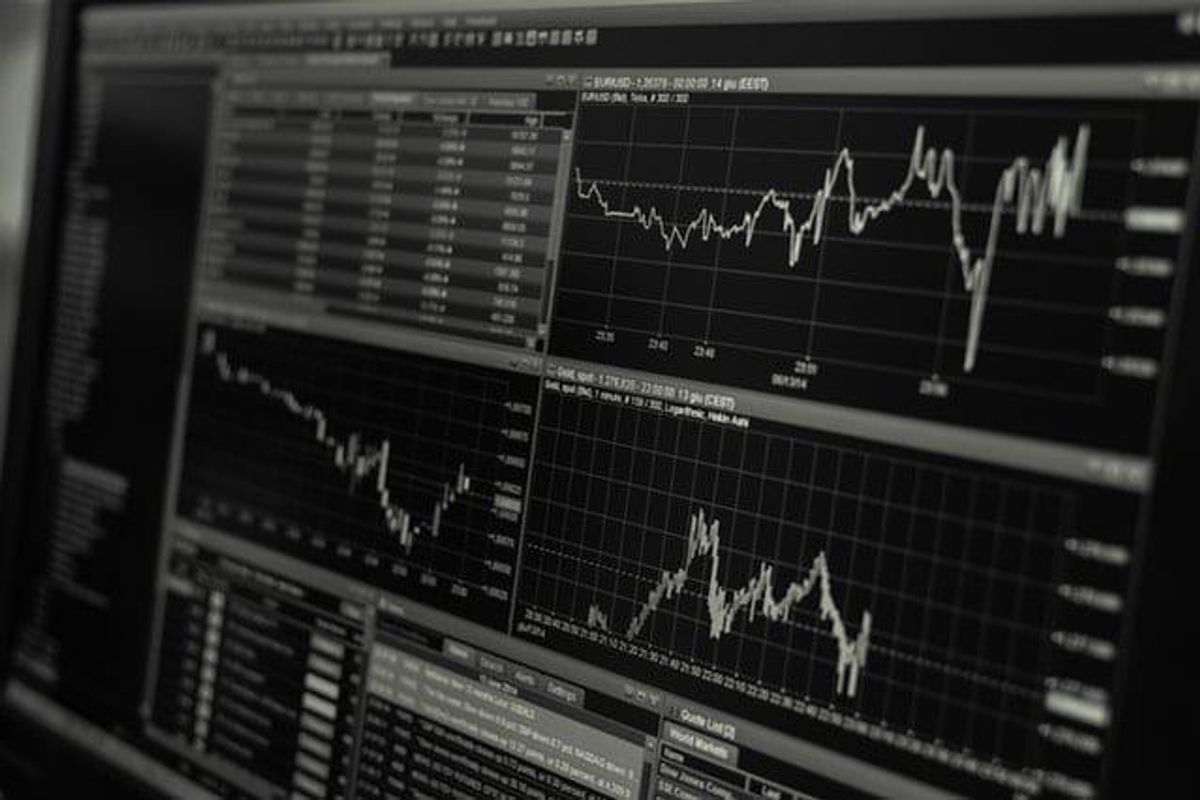 Medical Device Investing