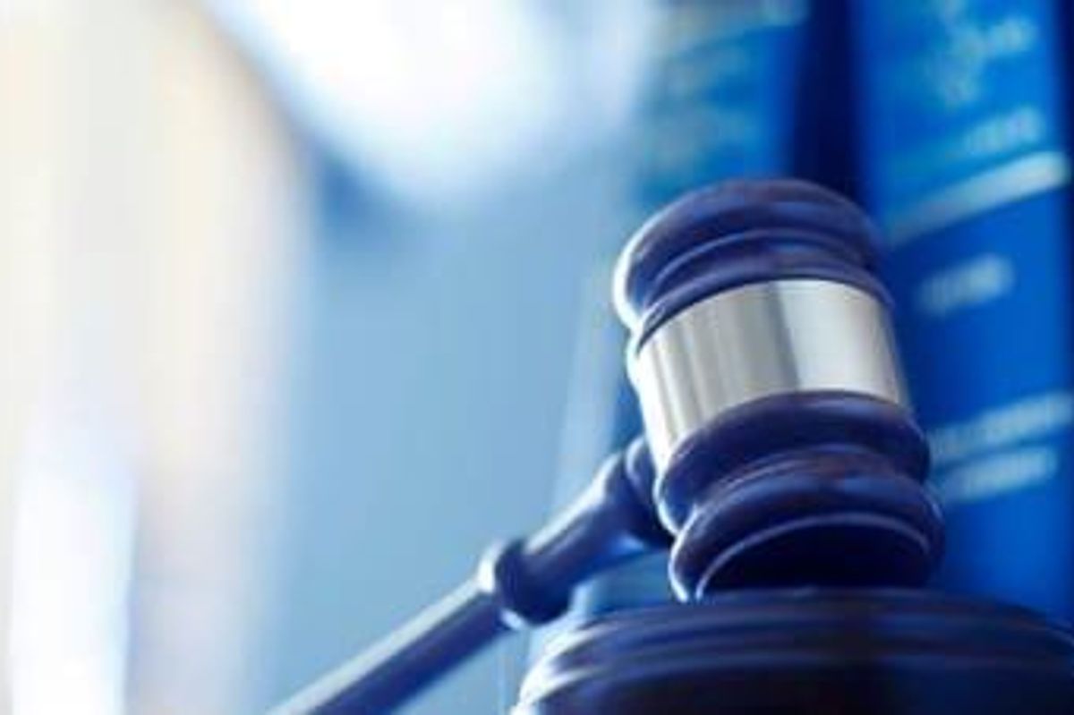 Medical Device Investing