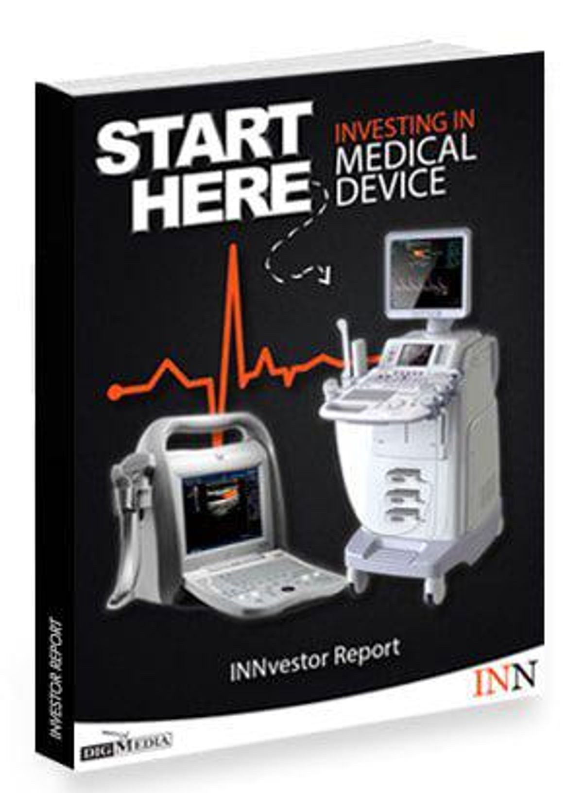 Medical Device Investing