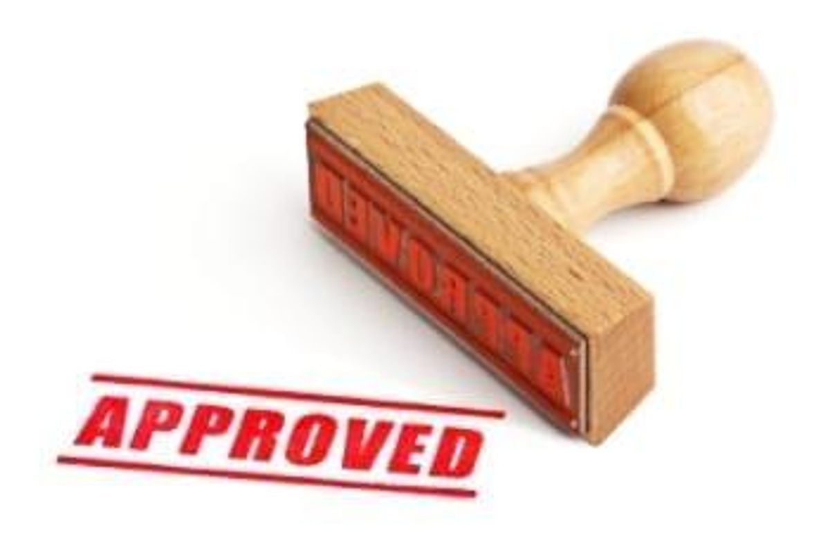 Medical Device Investing