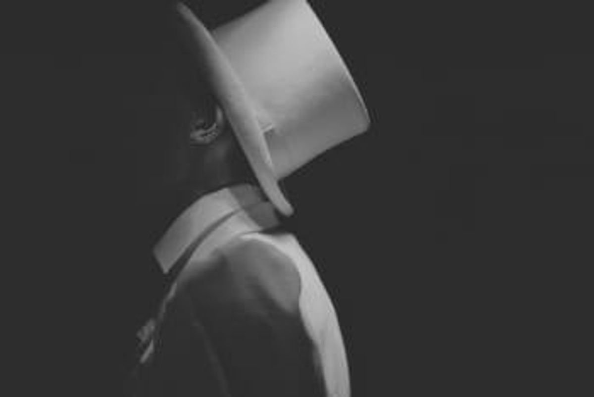 Medical Device Investing