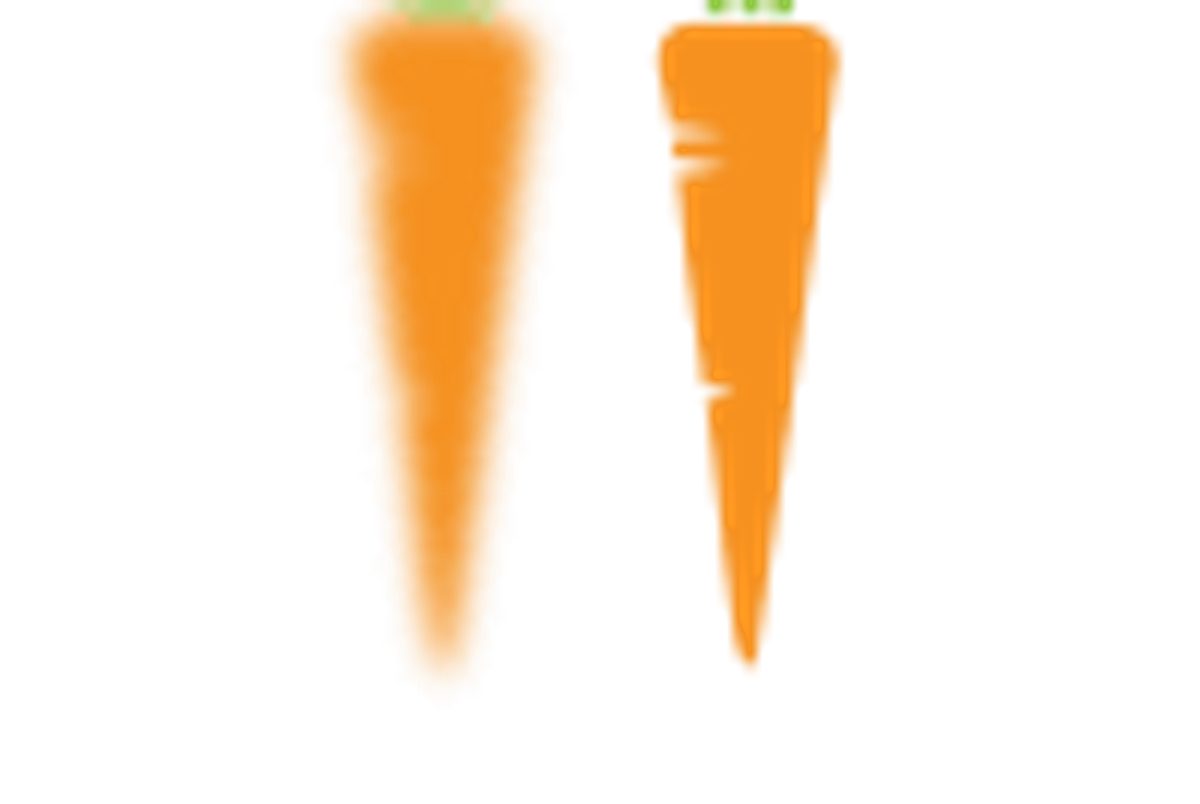 Medical Device Investing